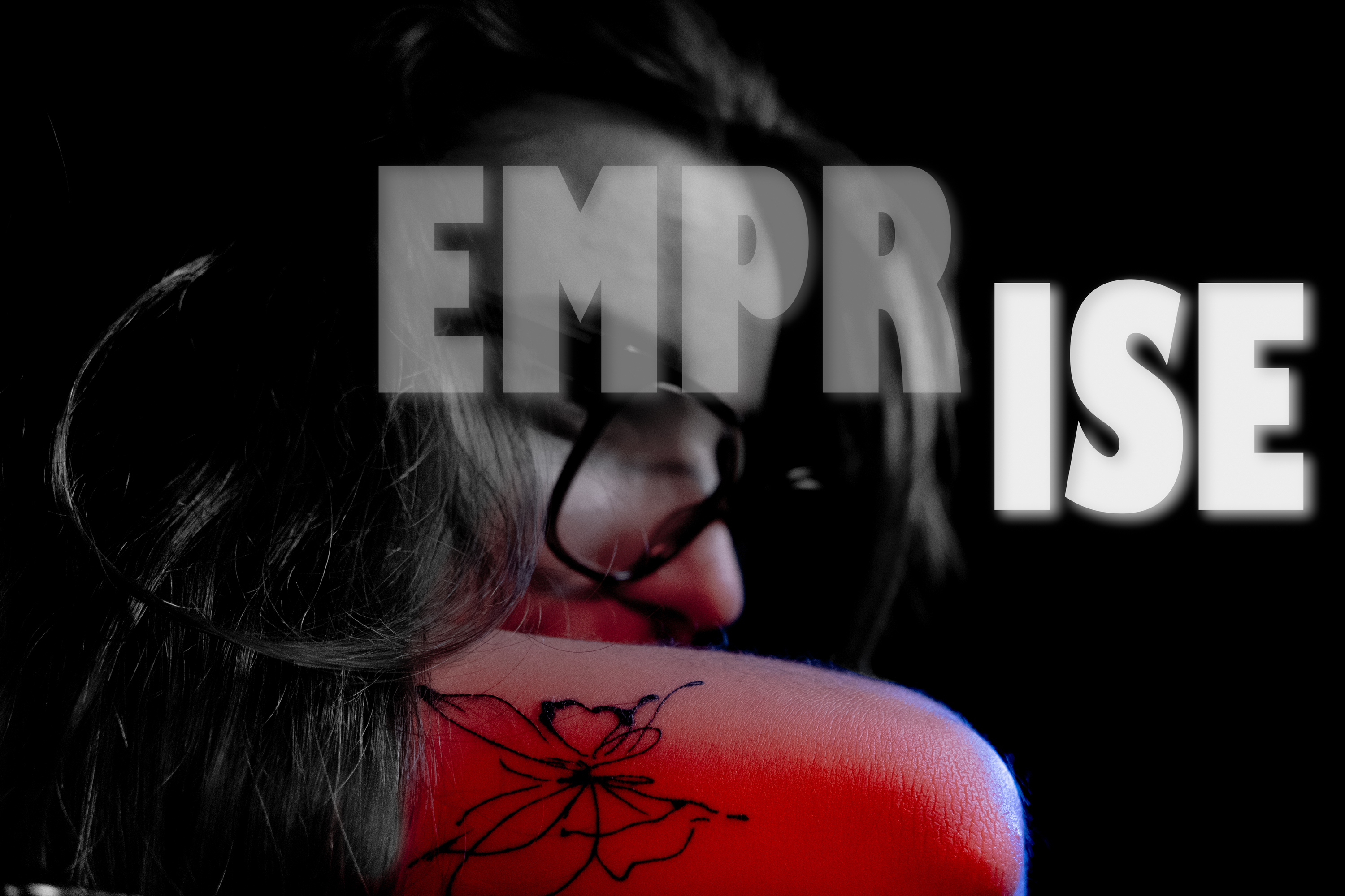 Photo tatouage 13
